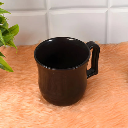 Unbreakable Travel Coffee Mug