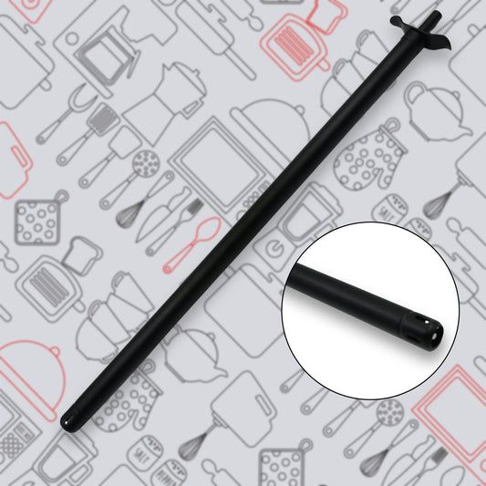 Long Gas Stove Lighter