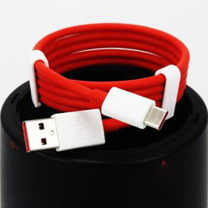 Type-C Dash Charging Cable – 1 Pc
