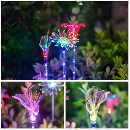 Led Candlelight For Colourful Candle Decoration