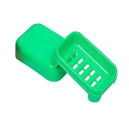 Waterproof Soap Storage Case