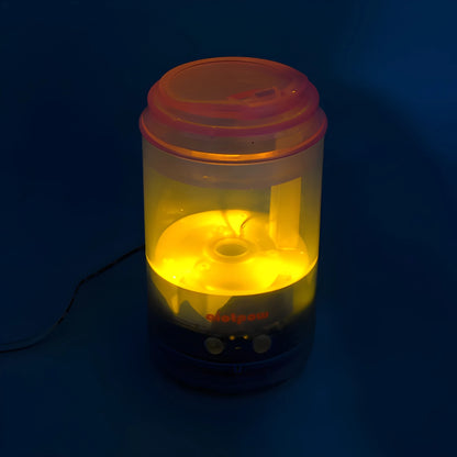 USB Personal Mini Humidifier
