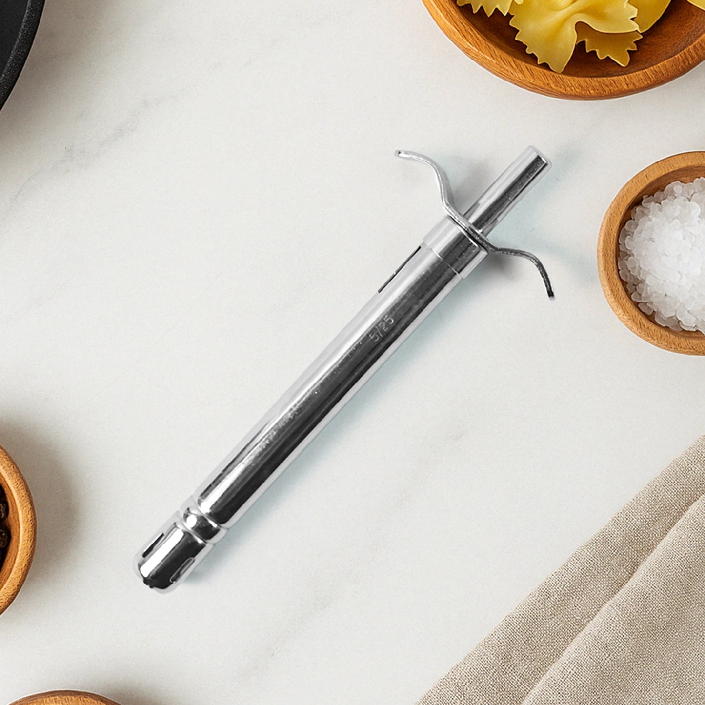 Apex Majestic Gas Lighter