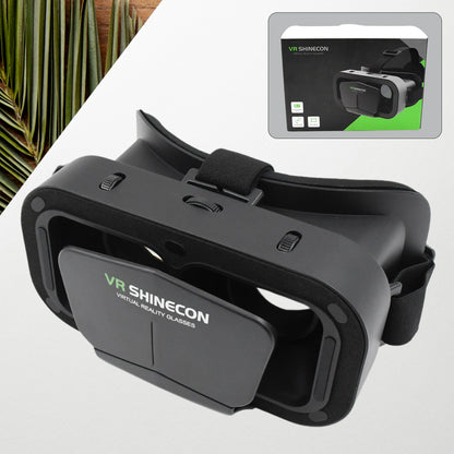 V3D VR Headset (1 Pc)