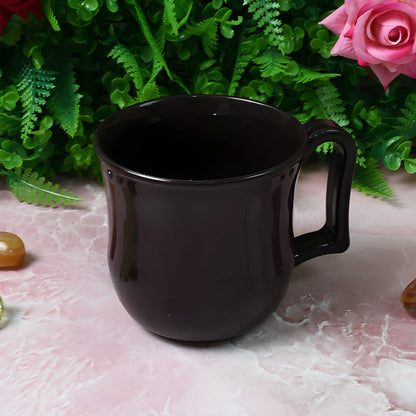 Unbreakable Travel Coffee Mug