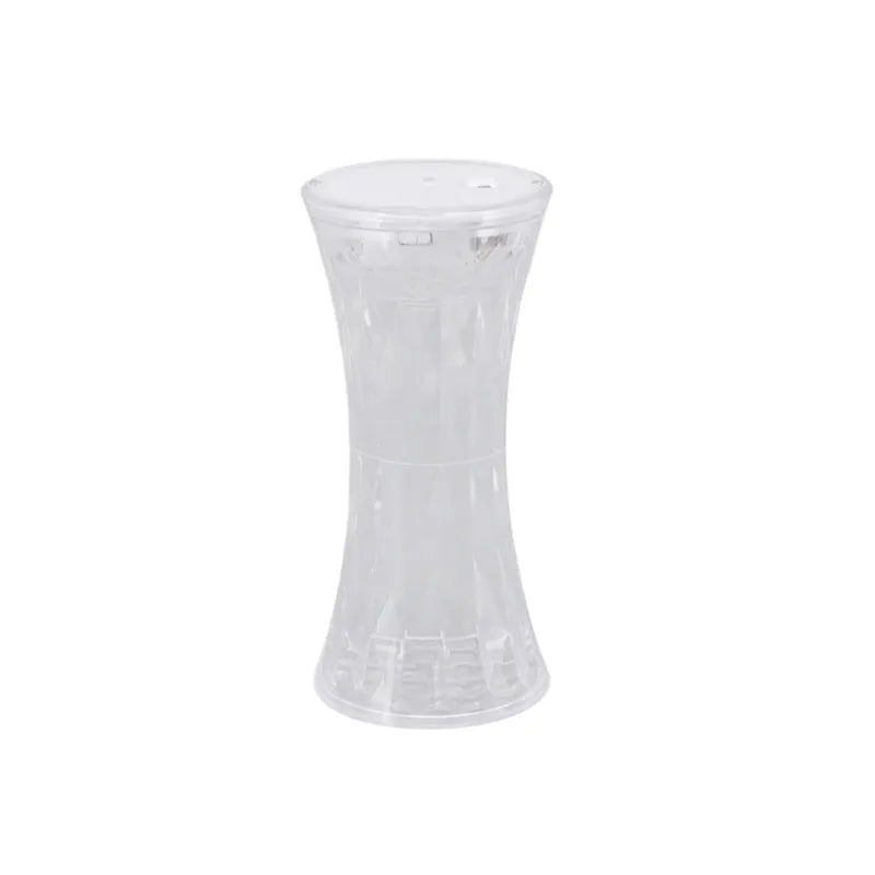 Crystal Lamp Soft Light (12pc Moq)