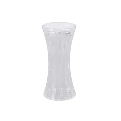 Crystal Lamp Soft Light (12pc Moq)