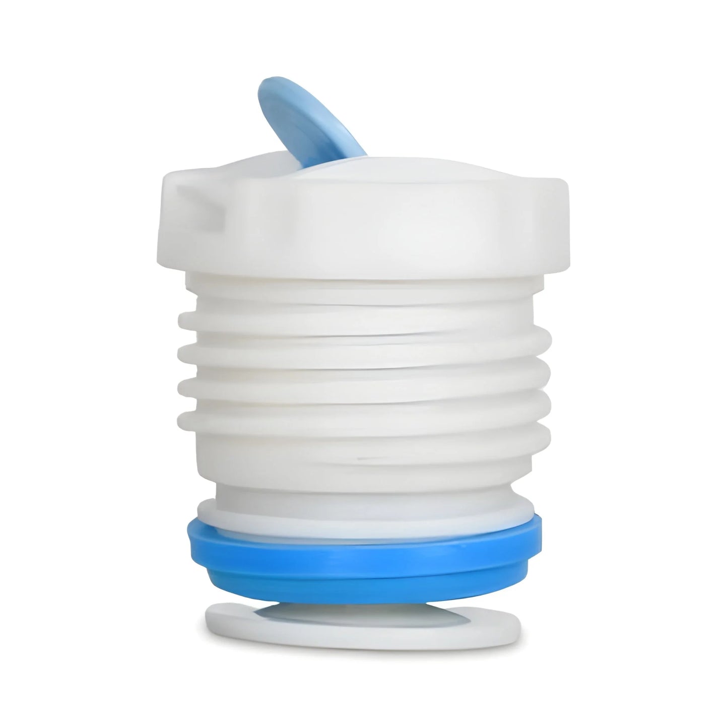Stainless Steel Water Vacuum Bottle