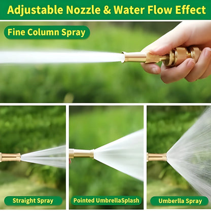 Water Spray Nozzle For Water Pipe