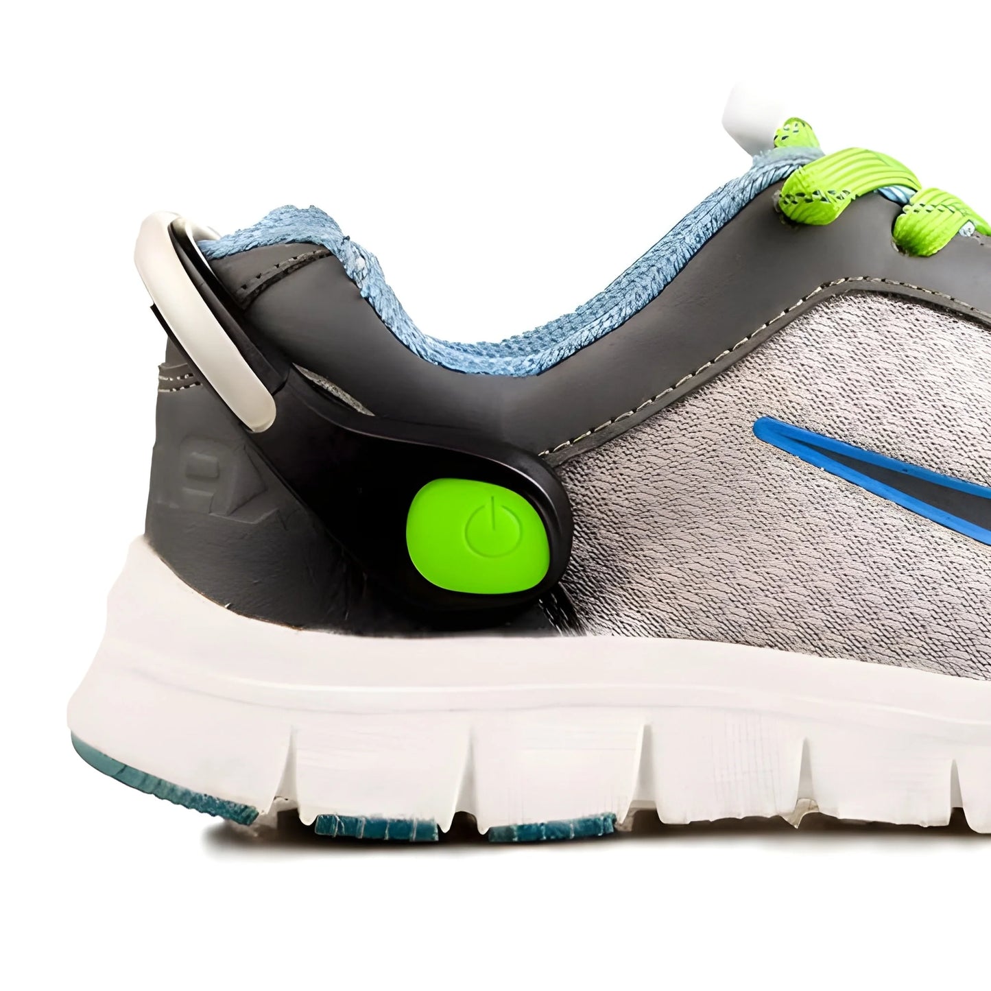 Led Shoes Clip Lights