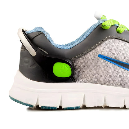 Led Shoes Clip Lights