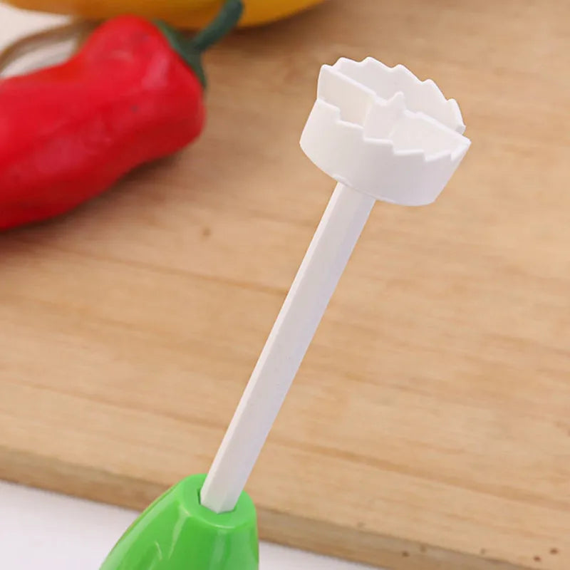 Veg Drill Vegetable Spiralizer