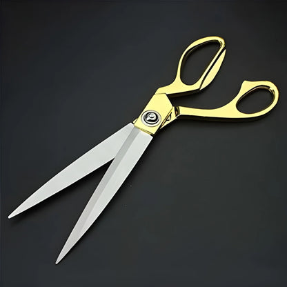 Stainless Steel Tailoring Scissor