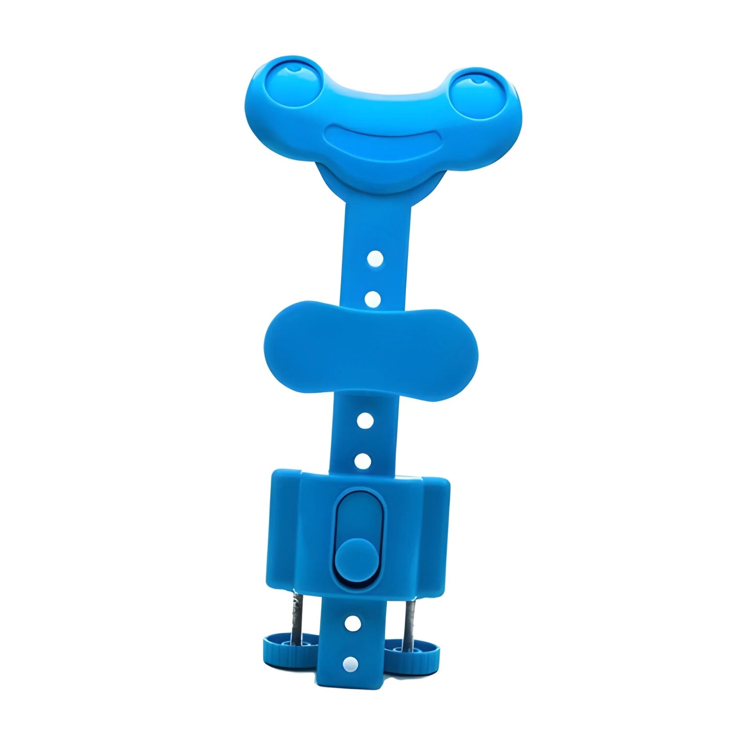 Student Sitting Posture Corrector