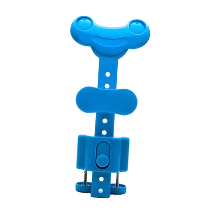 Student Sitting Posture Corrector
