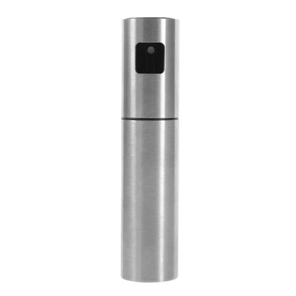Stainless Steel Oil Sprayer