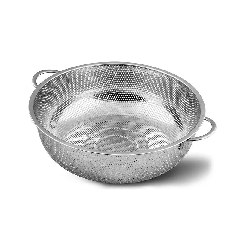 Stainless Steel Colander