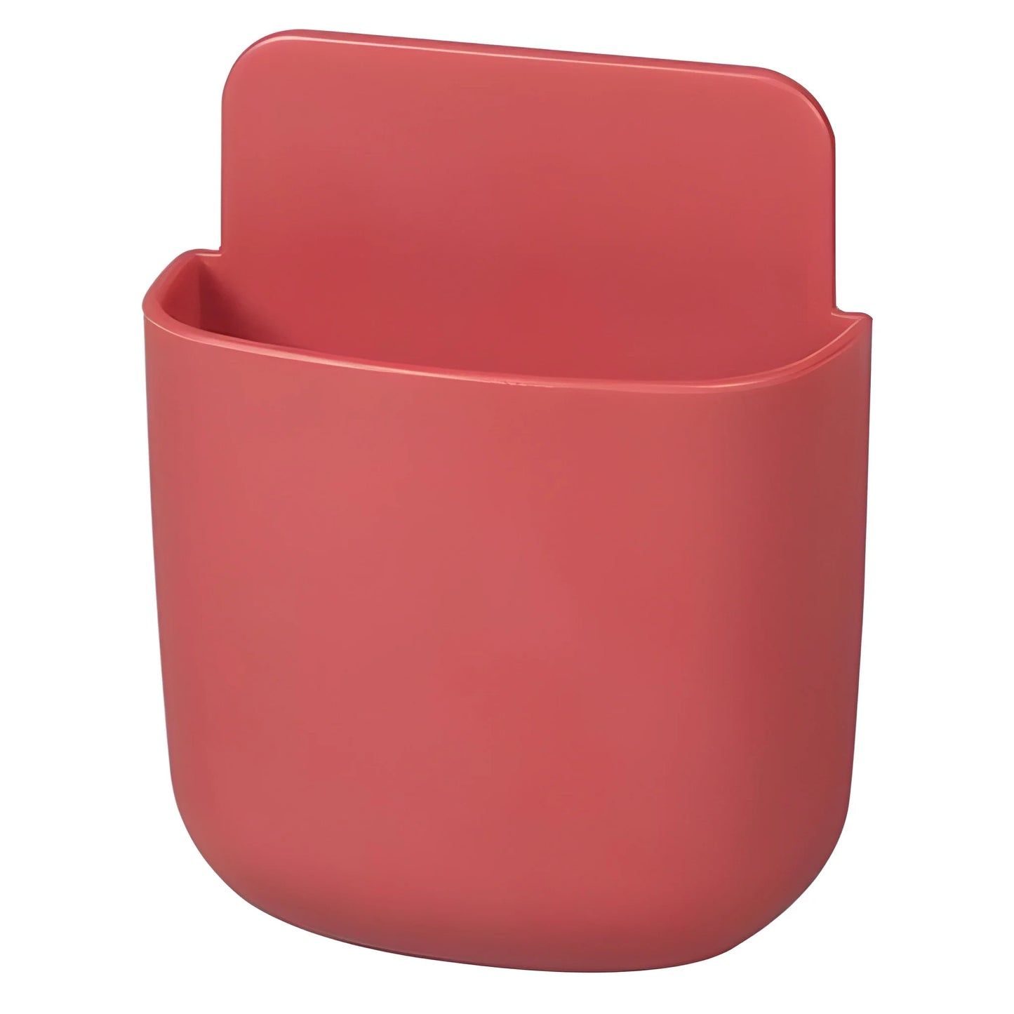 Wall Mounted Storage Box