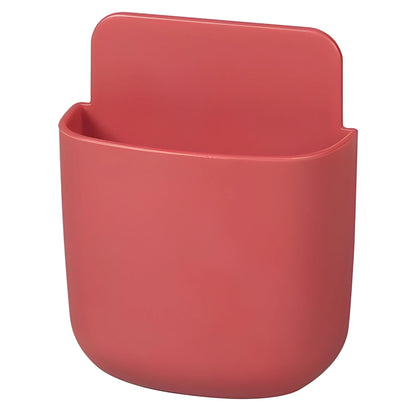 Wall Mounted Storage Box