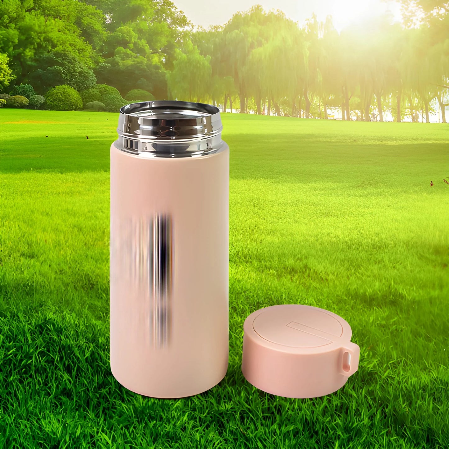 Water Bottle For Kids