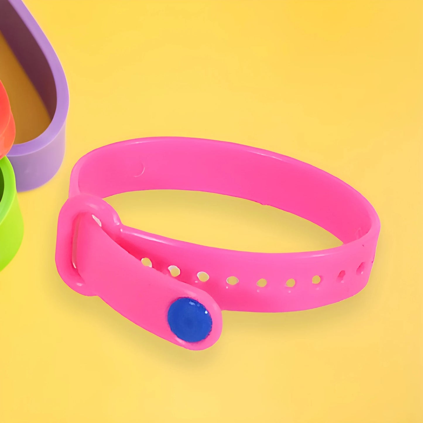 Toddler Friendship Bonding Belt