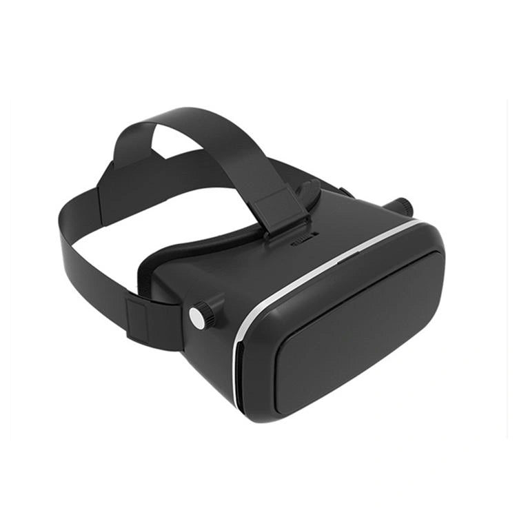 VR Pro VR Headset