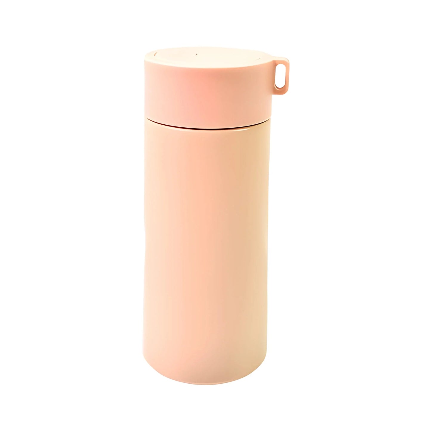 Water Bottle For Kids