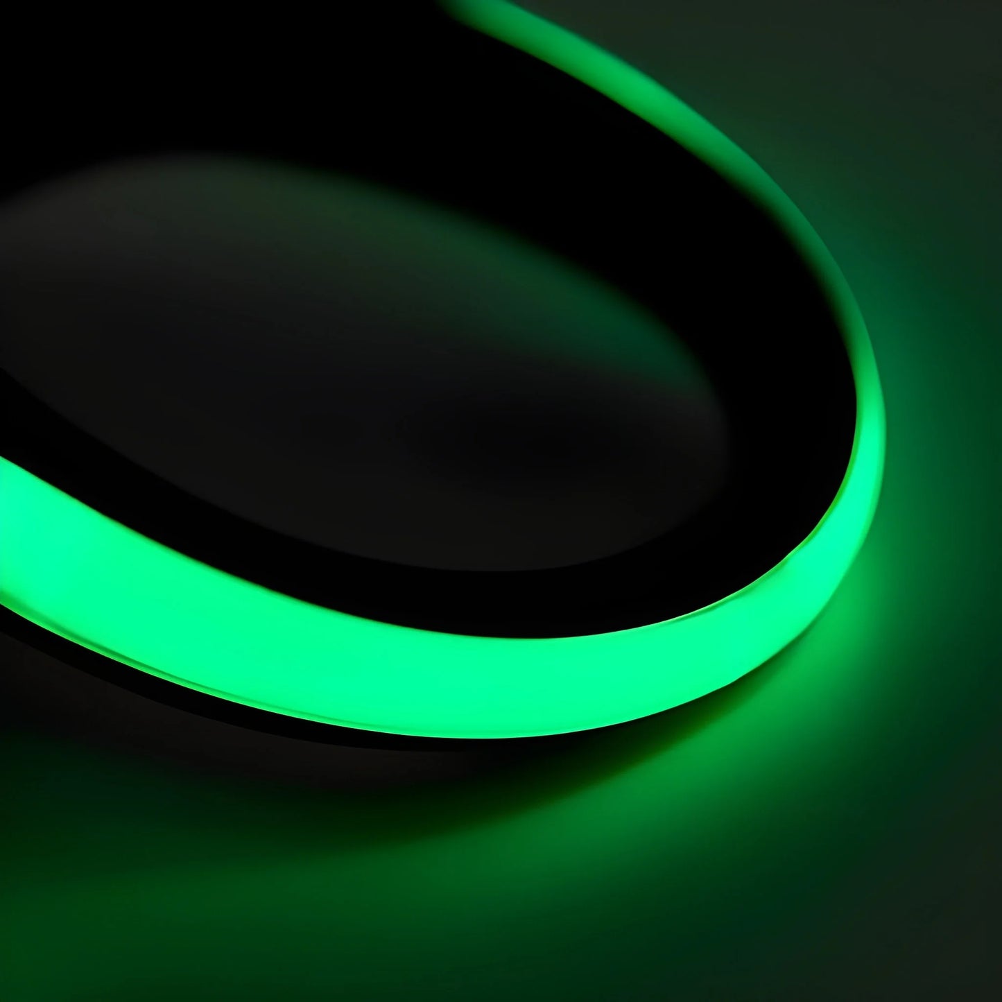 Led Shoes Clip Lights
