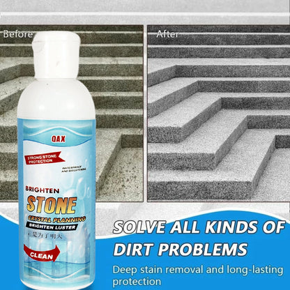 Stone Stain Remover 75ml