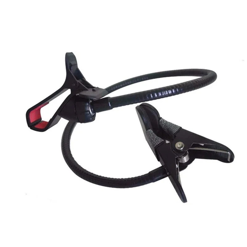 Universal Car Phone Holder
