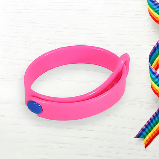 Toddler Friendship Bonding Belt
