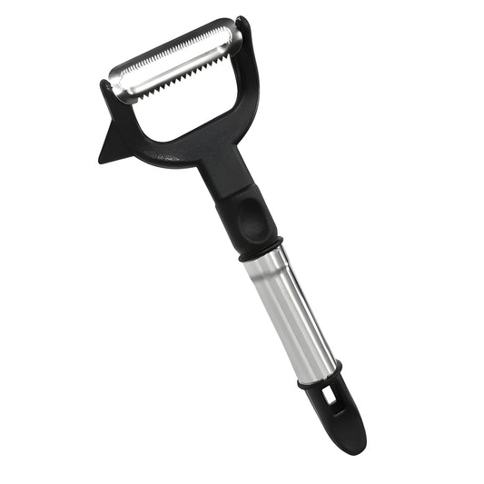 Swiss Precision Peeler Pro