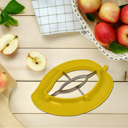 3-in-1 Mango Cutter tool