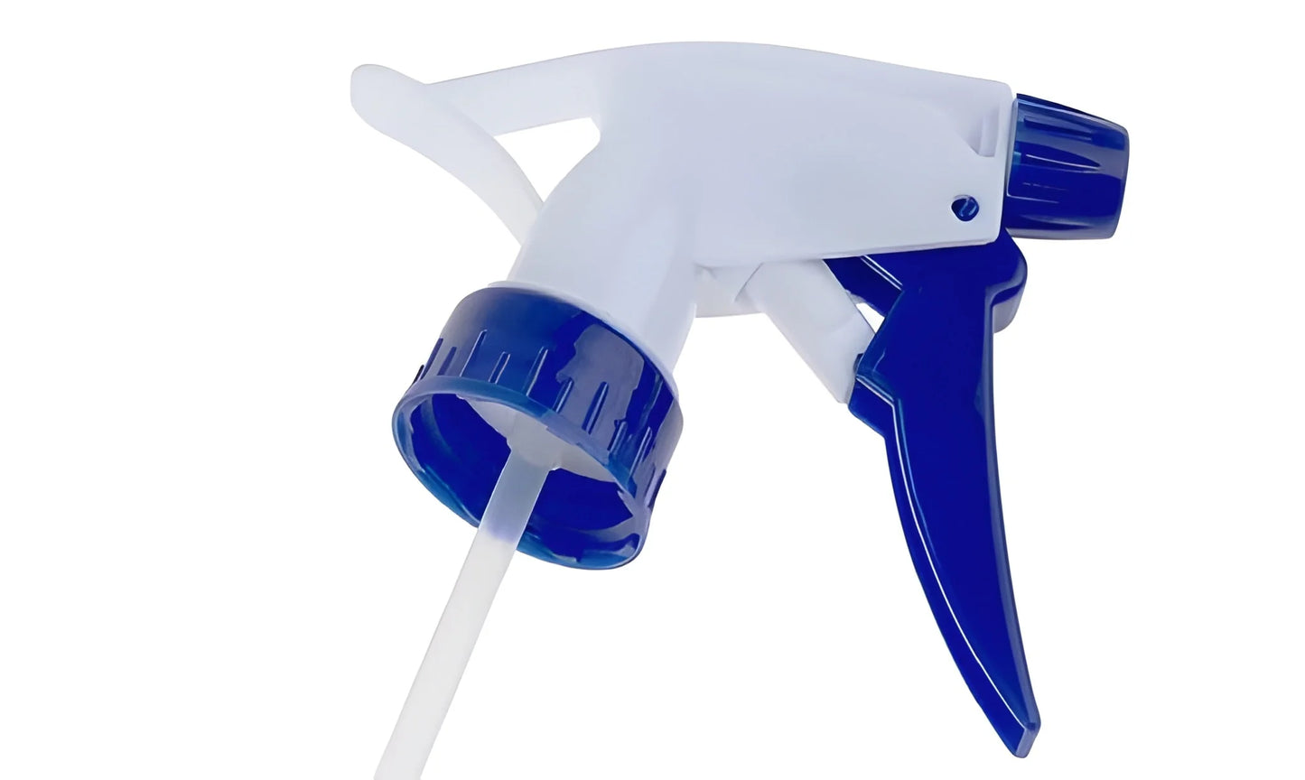 Trigger Sprayer Bottle Replacement Nozzle