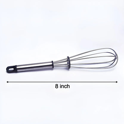 Stainless Steel Wire Whiskballoon