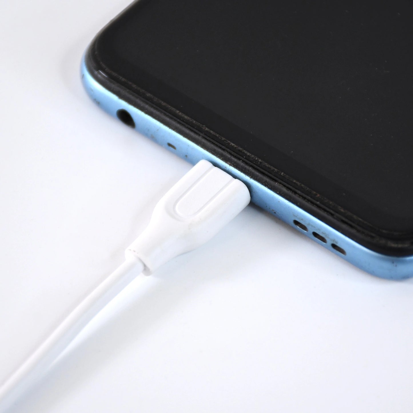 USB to Type-C Cable – 150cm