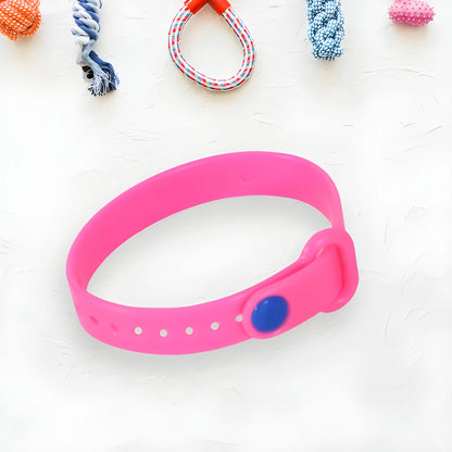 Toddler Friendship Bonding Belt