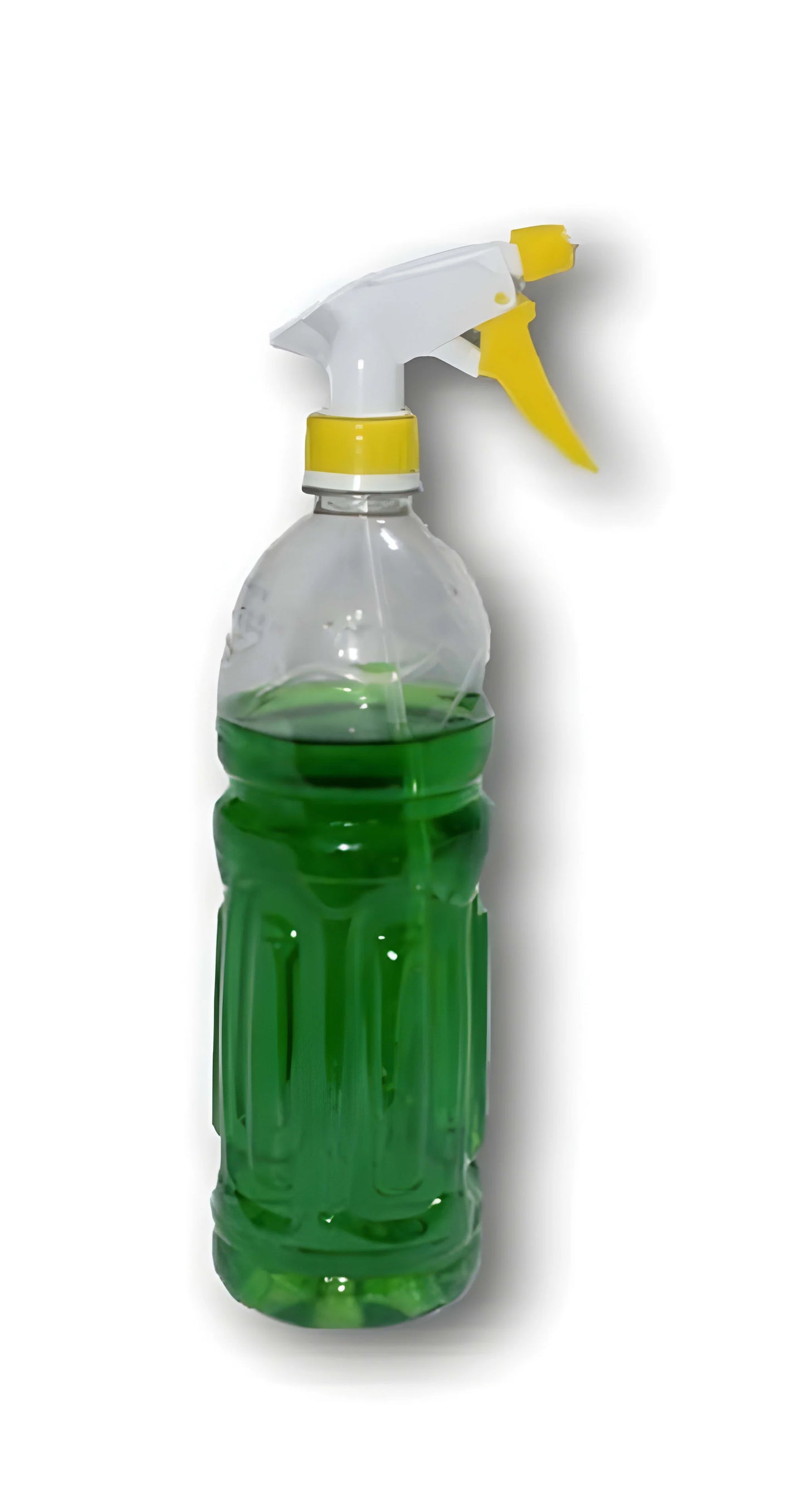Trigger Sprayer Bottle Replacement Nozzle