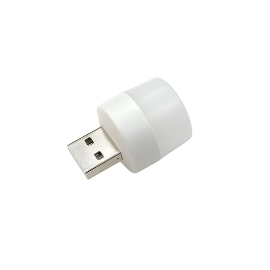 Mini USB Night Light