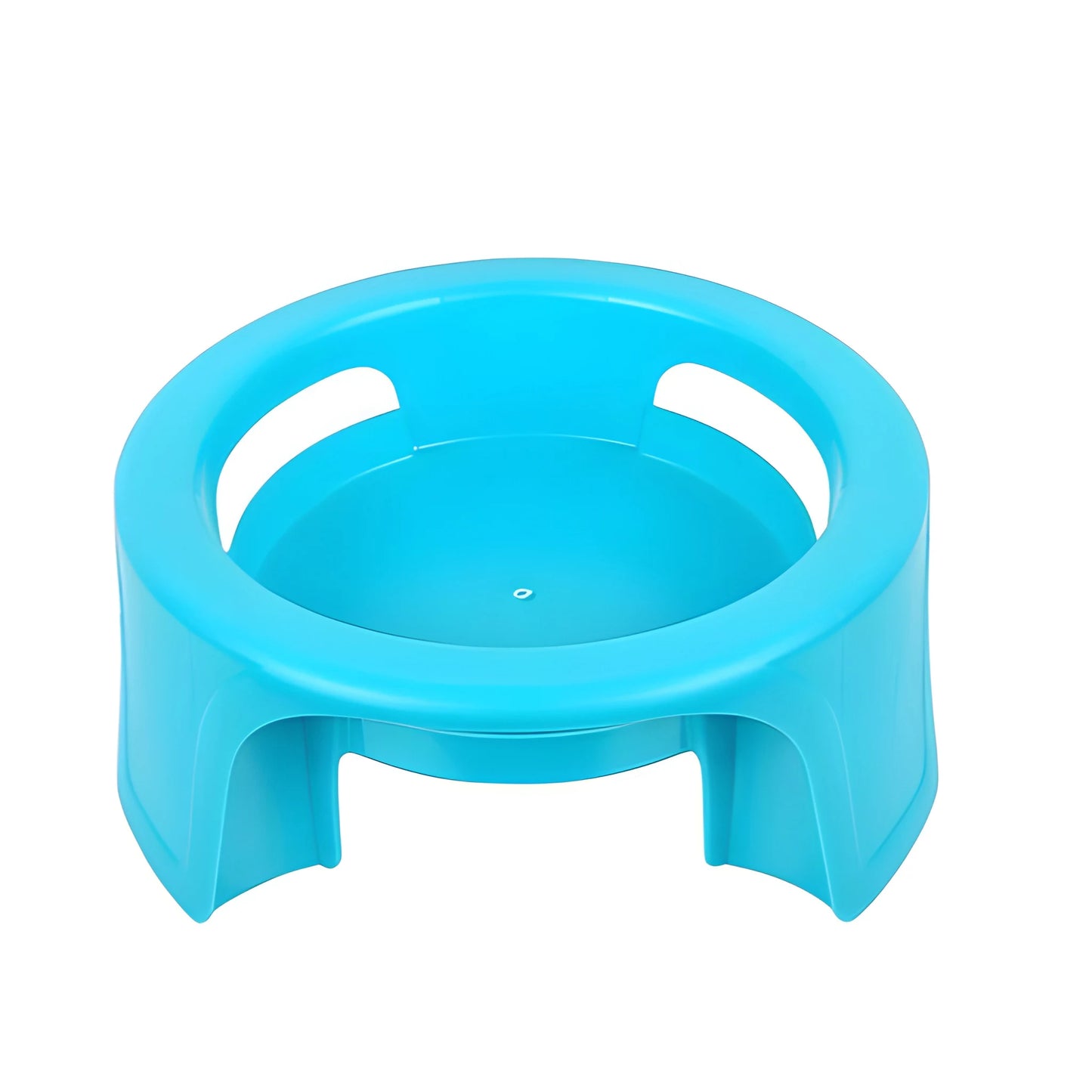 Unbreakable Multipurpose Pot Stand