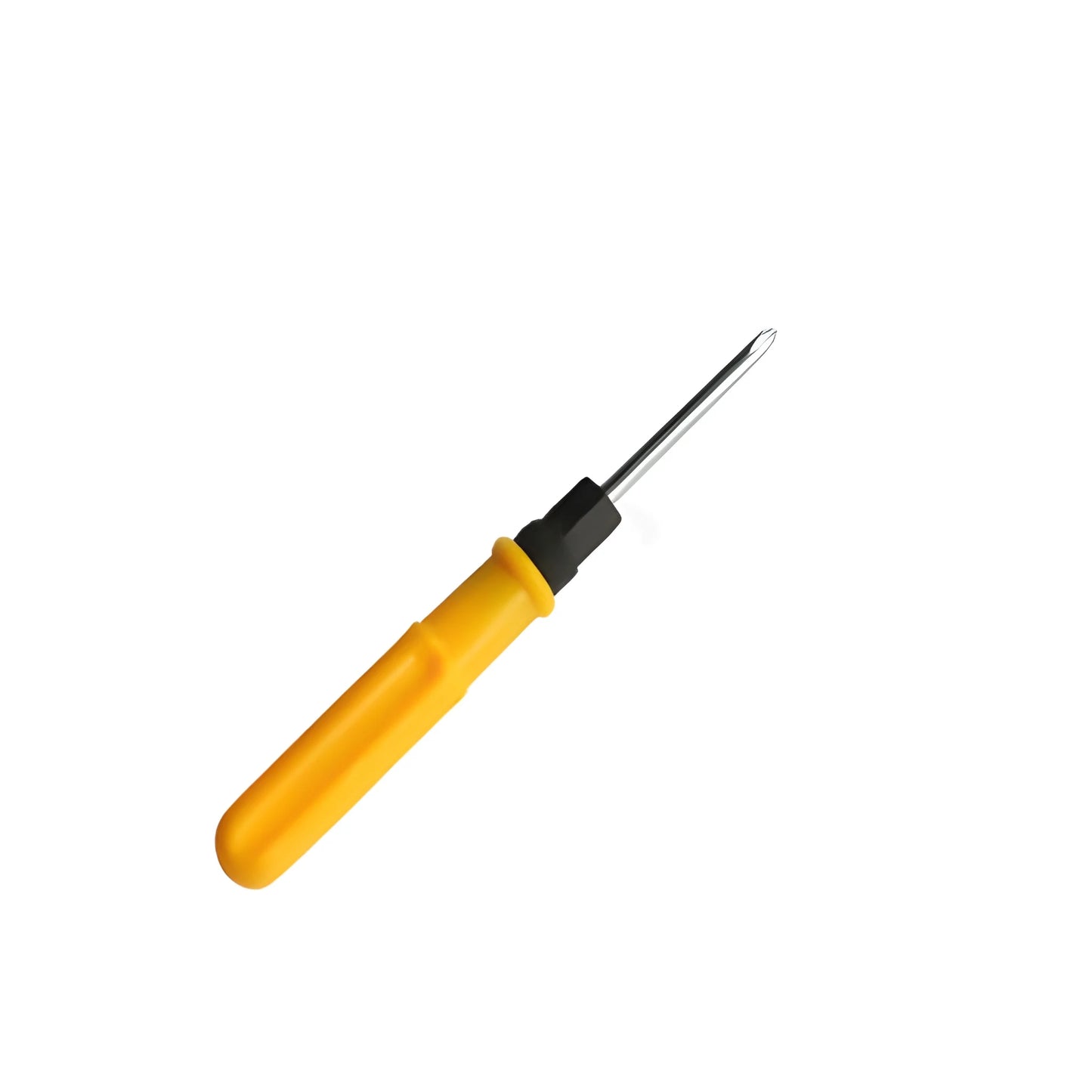 2-in-1 Multi-Tool Screwdriver