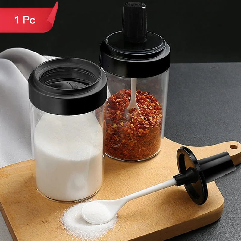 Stainless Steel Oil Sprayer