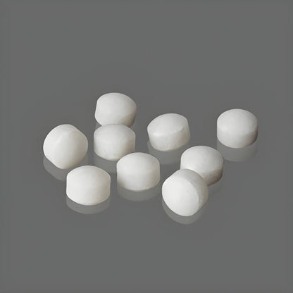 Strong Naphthalene Moth Balls