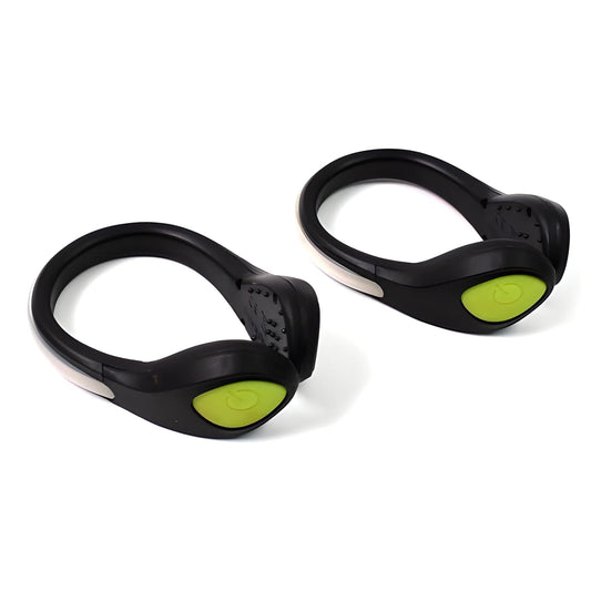Led Shoes Clip Lights