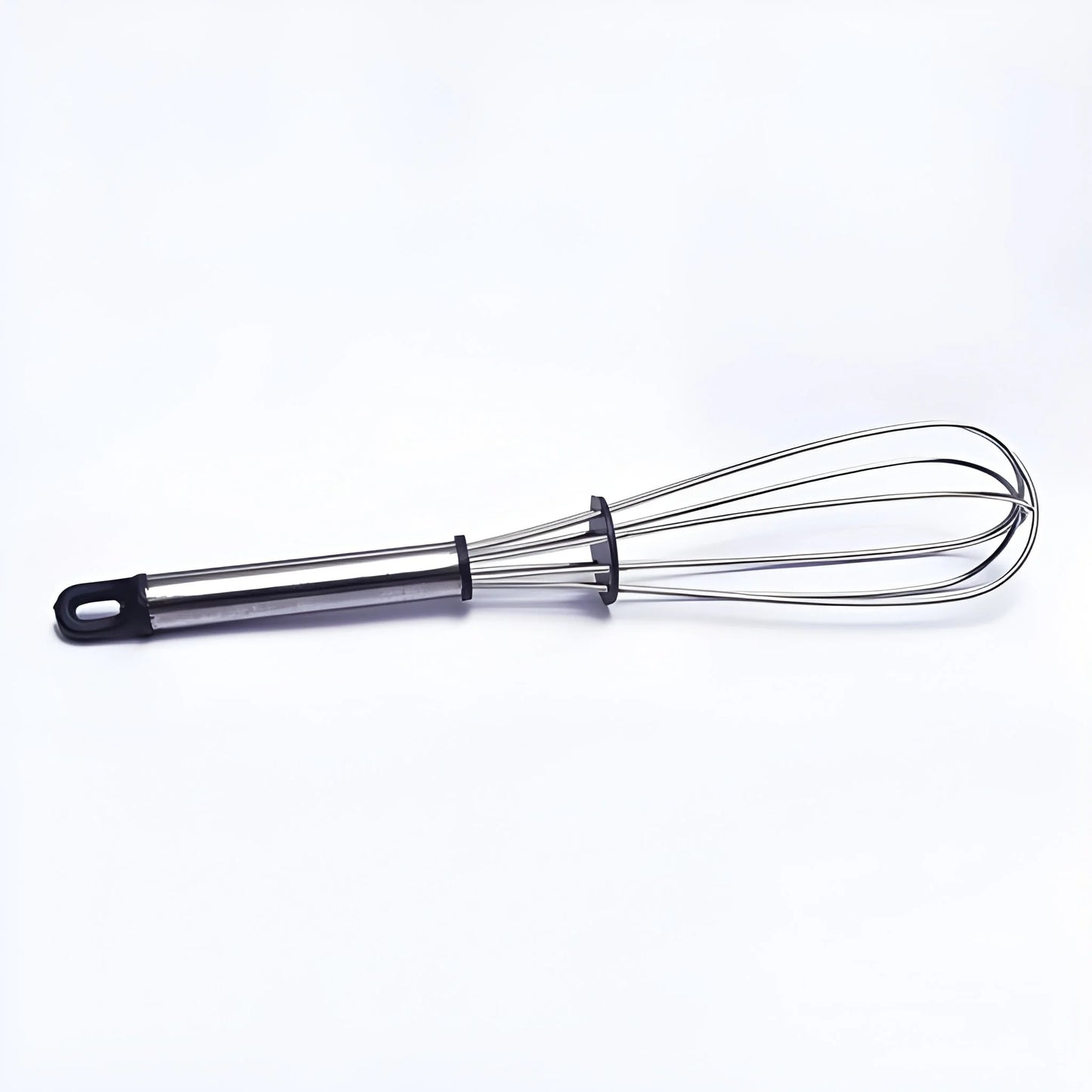 Stainless Steel Wire Whisk Balloon