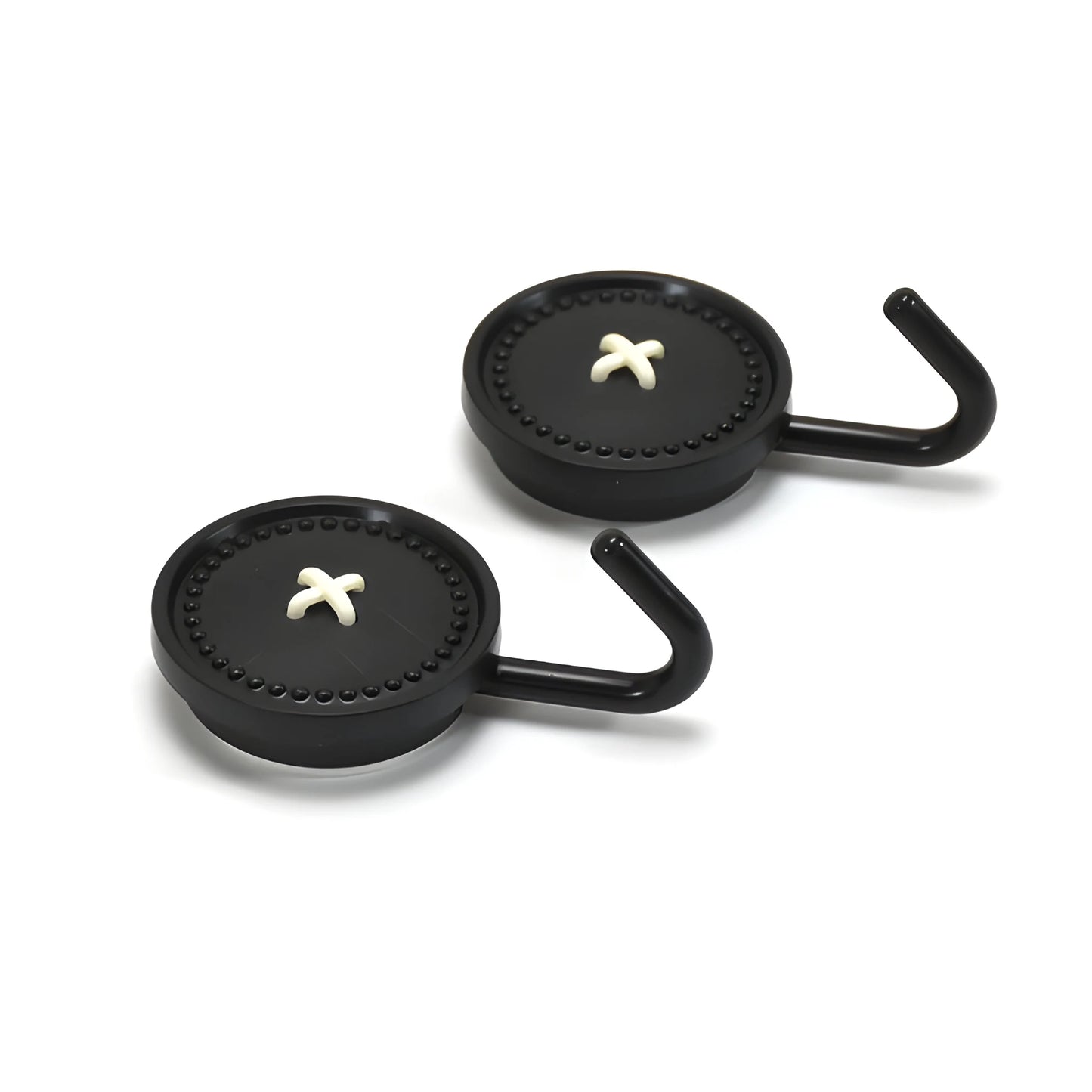 Strong Adhesive Wall Hooks