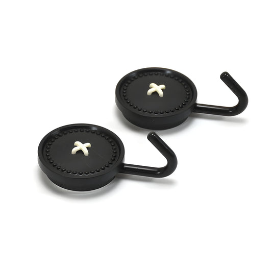 Strong Adhesive Wall Hooks