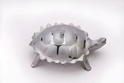 Tortoise Shape Dry Fruit Gift Box