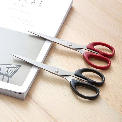 Stainless Steel Comfort Scissors