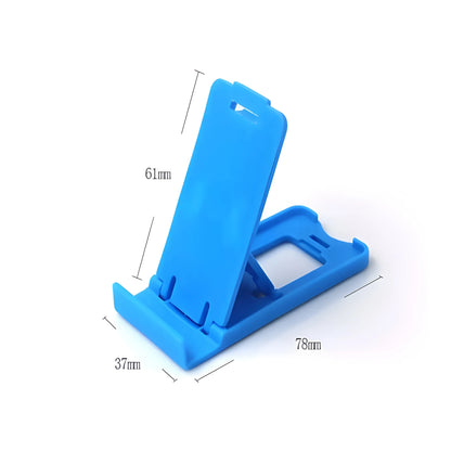 Universal Foldable Phone Stand